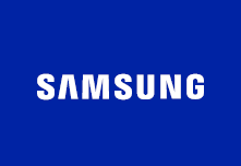 Samsung Logo